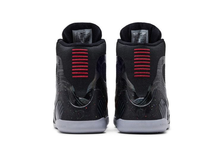 Kobe 9 Elite GS 'Masterpiece' 2025