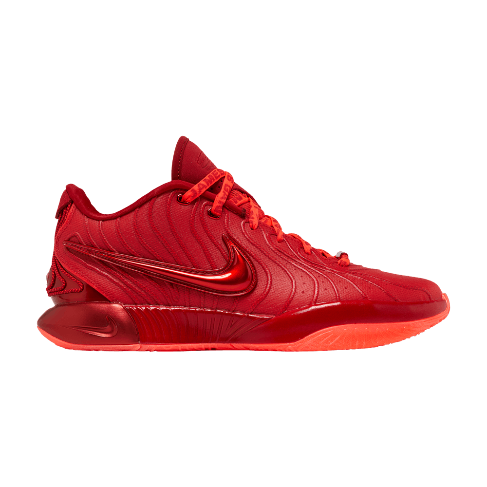 Men's LeBron 21 'James Gang'