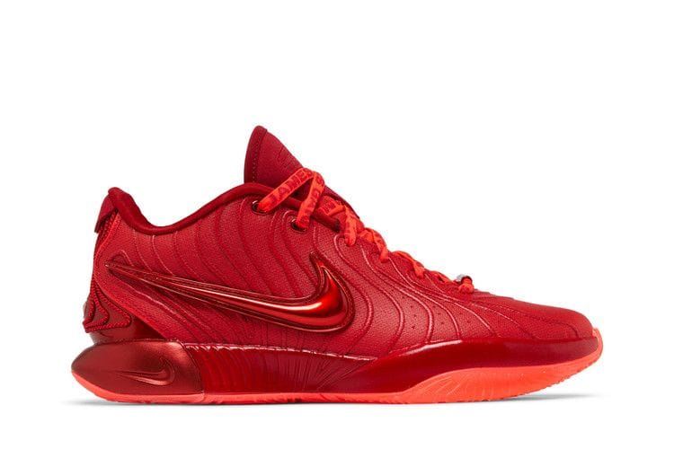 Men's LeBron 21 'James Gang'