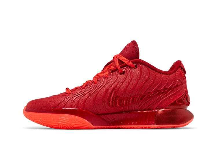 Men's LeBron 21 'James Gang'