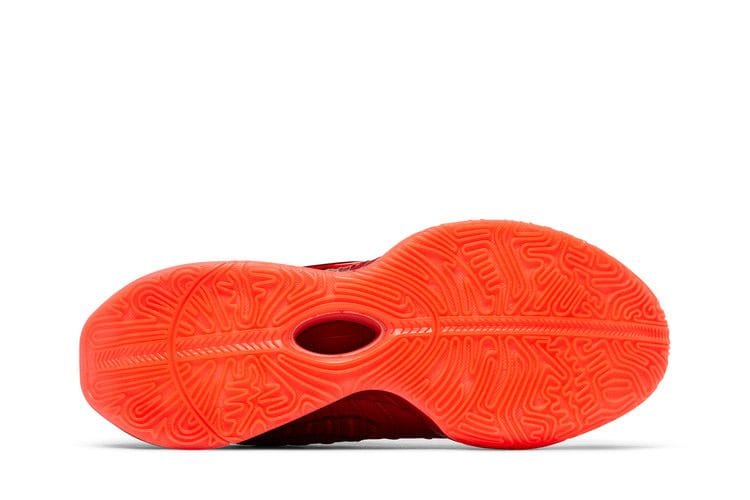 Men's LeBron 21 'James Gang'