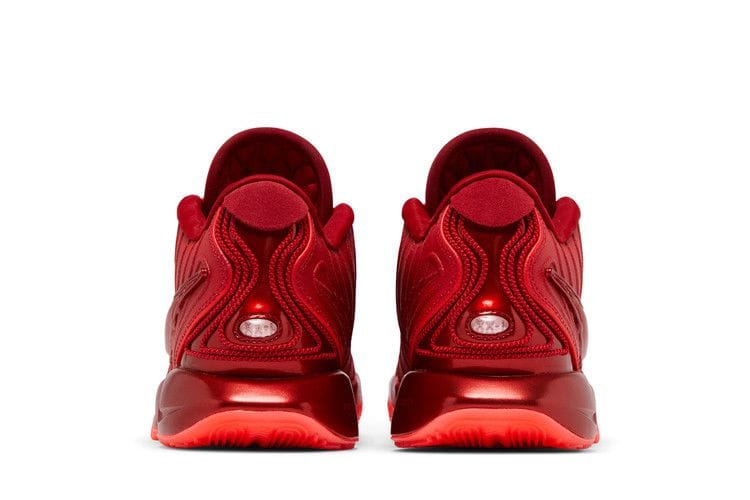 Men's LeBron 21 'James Gang'