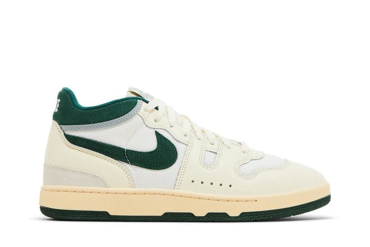 Men's Mac Attack 'Sail Fir'
