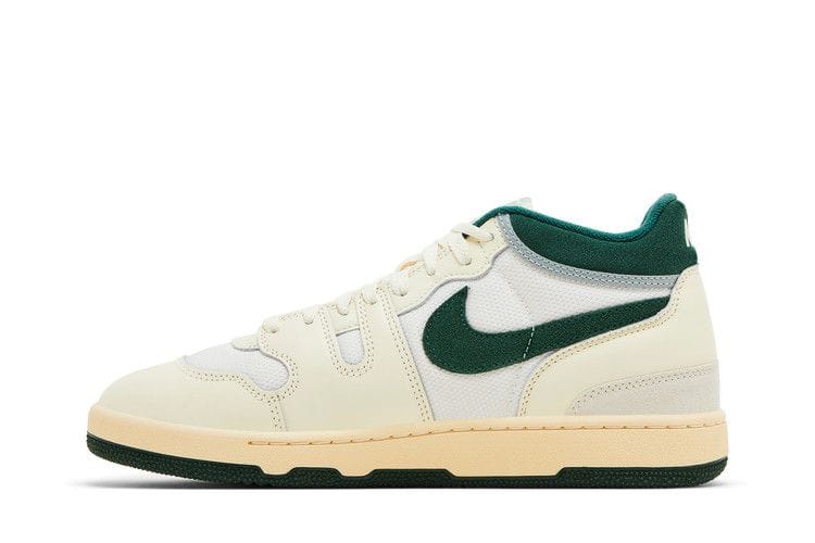 Men's Mac Attack 'Sail Fir'