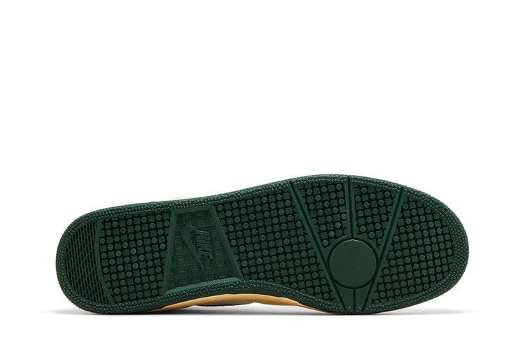 Men's Mac Attack 'Sail Fir'