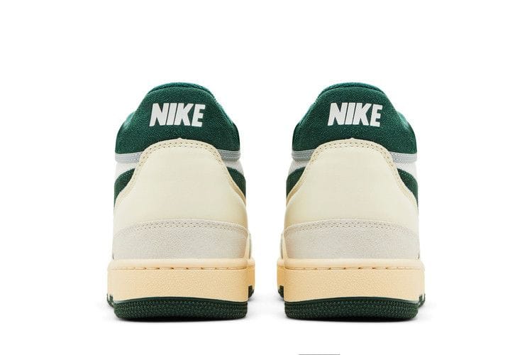 Men's Mac Attack 'Sail Fir'