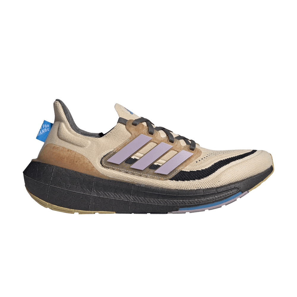 Men's UltraBoost Light 'United For Change'