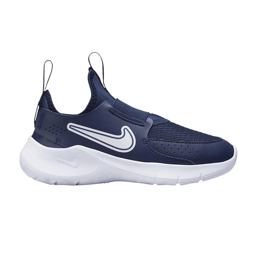 Flex Runner 3 PS 'Midnight Navy'