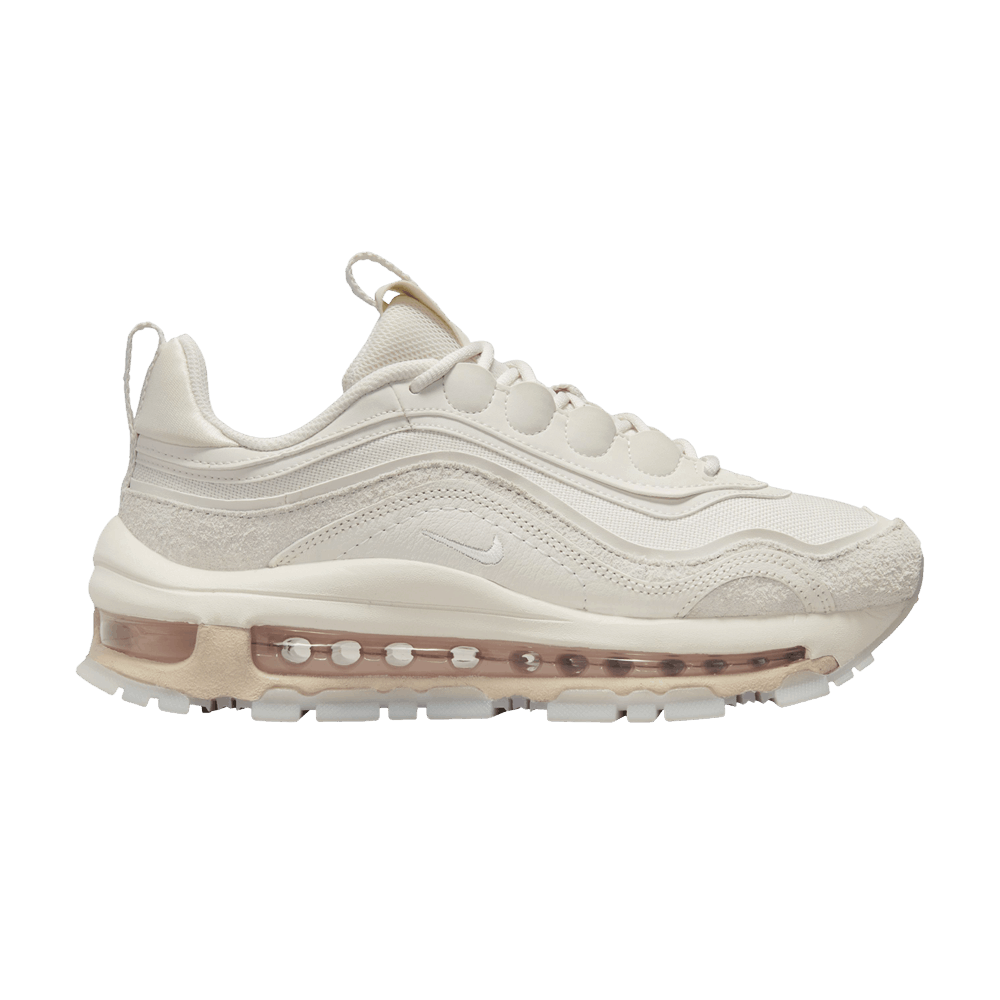 Women's Air Max 97 Futura 'Phantom'