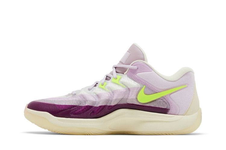 Men's The Alchemist x KD 17 'Producer Pack'