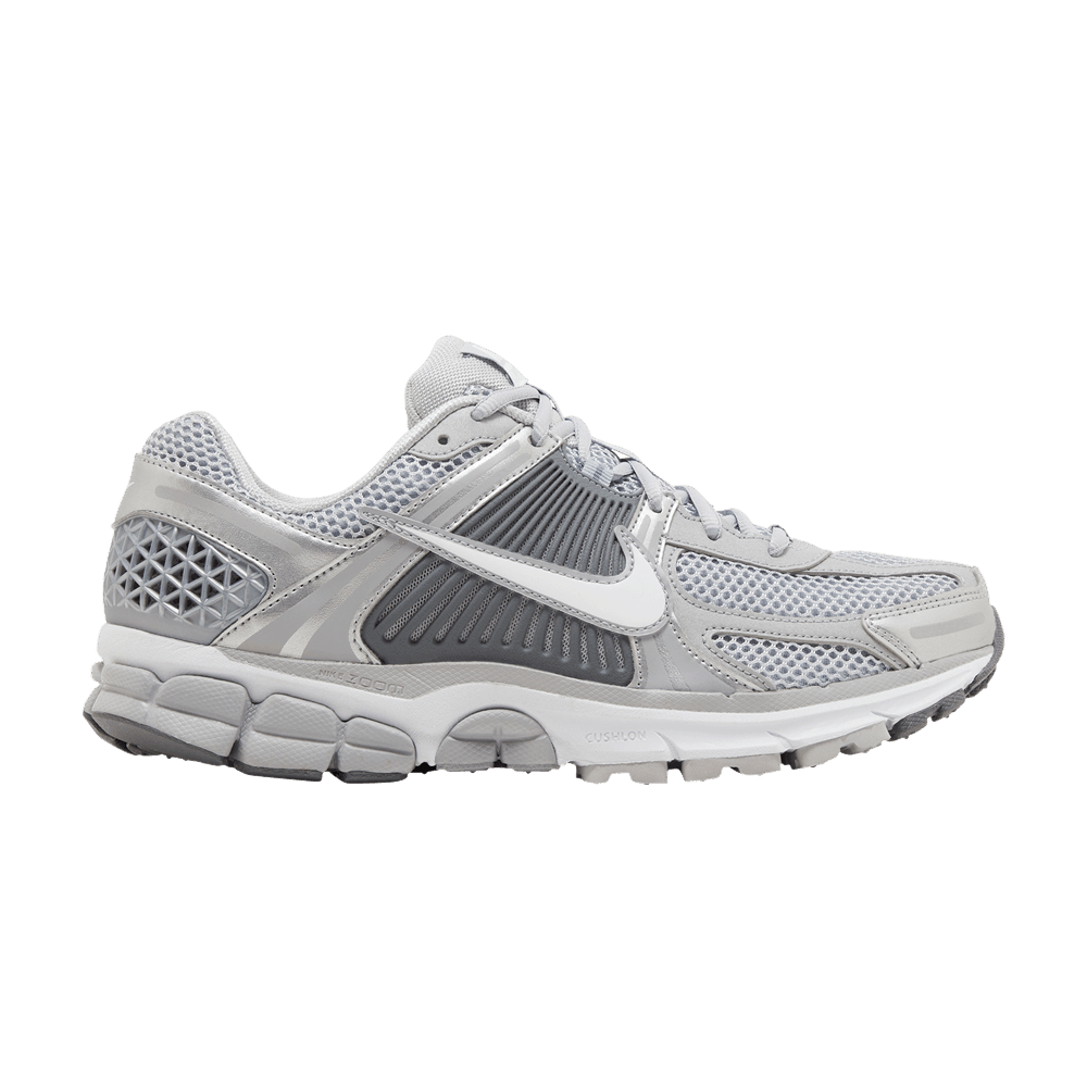 Men's Air Zoom Vomero 5 'Wolf Grey'