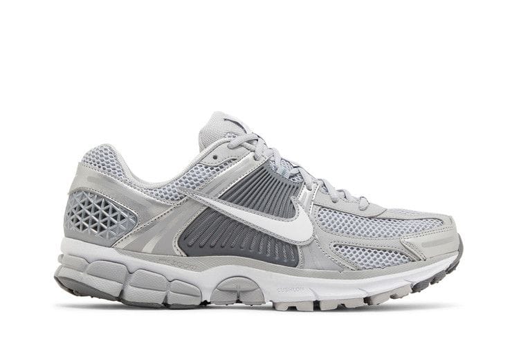Men's Air Zoom Vomero 5 'Wolf Grey'