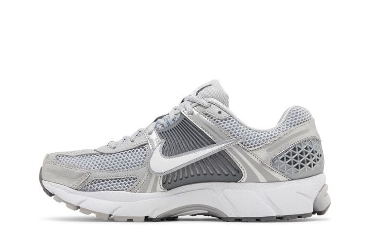 Men's Air Zoom Vomero 5 'Wolf Grey'