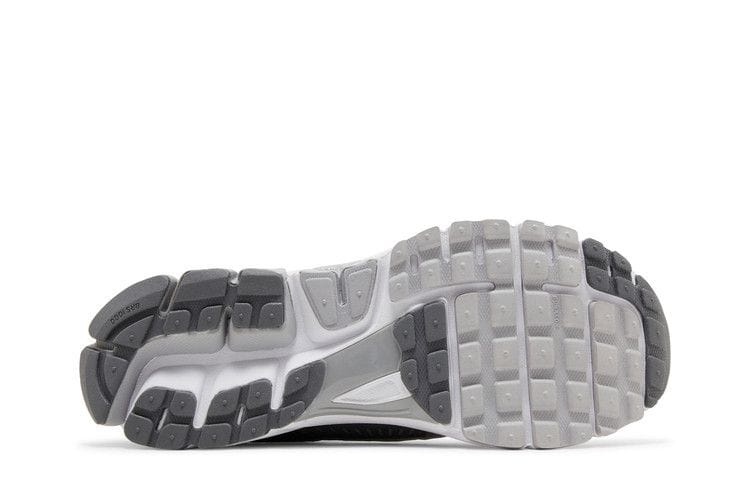 Men's Air Zoom Vomero 5 'Wolf Grey'