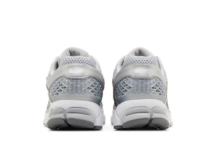 Men's Air Zoom Vomero 5 'Wolf Grey'