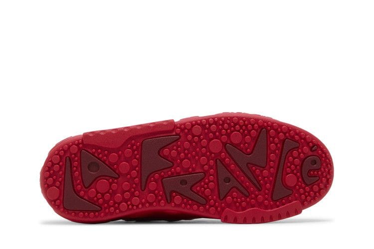 Men's LaFrancé 'Amour'