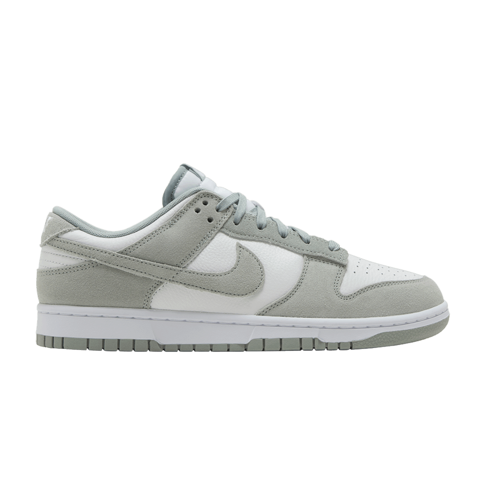 Men's Dunk Low SE 'Light Pumice'
