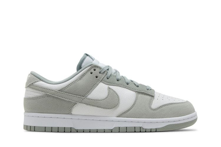 Men's Dunk Low SE 'Light Pumice'