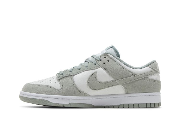 Men's Dunk Low SE 'Light Pumice'