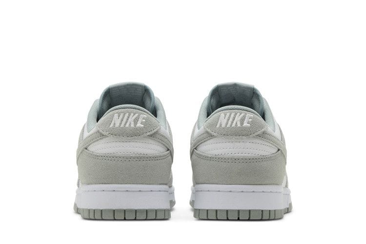 Men's Dunk Low SE 'Light Pumice'