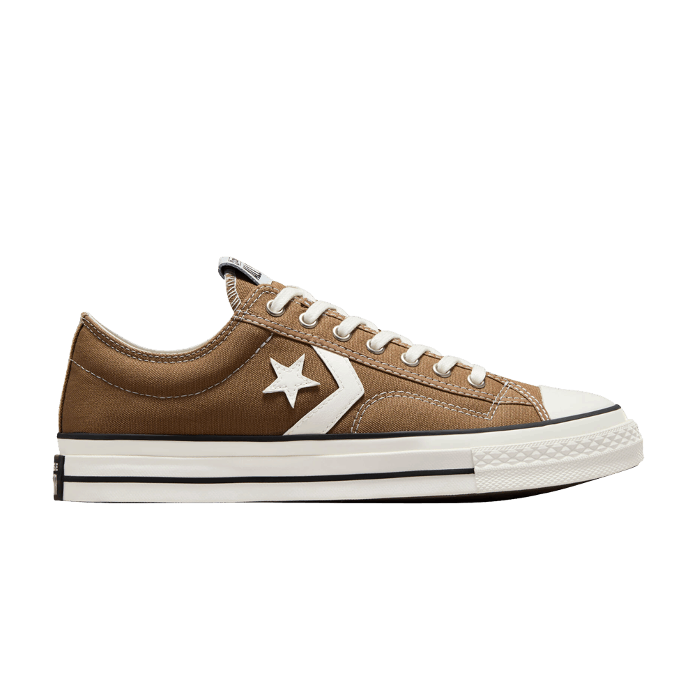 Men's Star Player 76 Low 'Hot Tea'