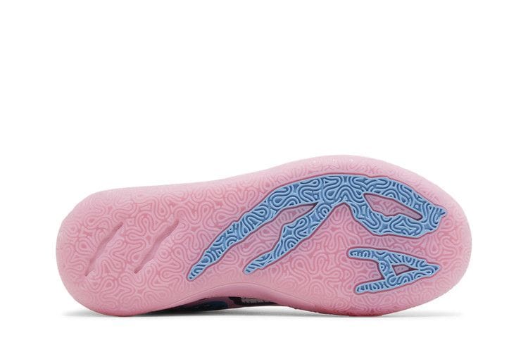 Men's KidSuper Studios x MB.03 'Pink Lilac'