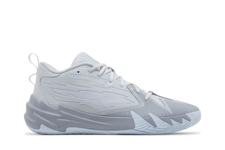 Men's Scoot Zeros 'Grey Ice'