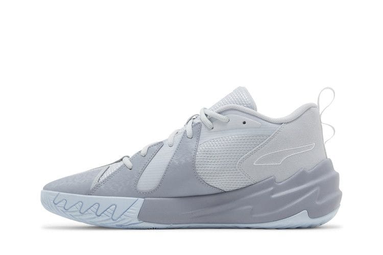 Men's Scoot Zeros 'Grey Ice'