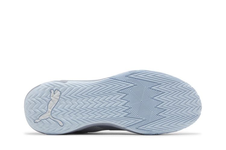 Men's Scoot Zeros 'Grey Ice'