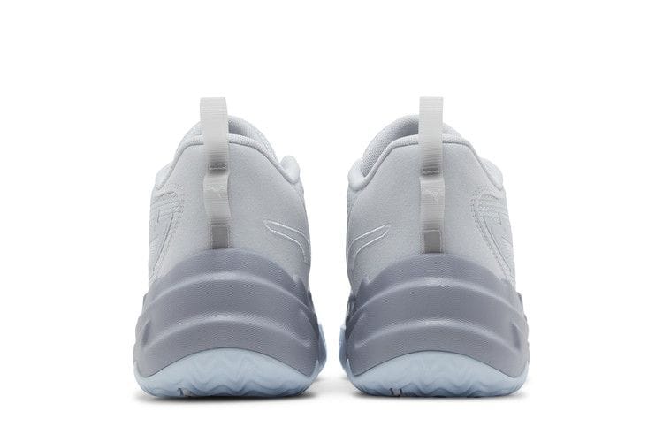 Men's Scoot Zeros 'Grey Ice'