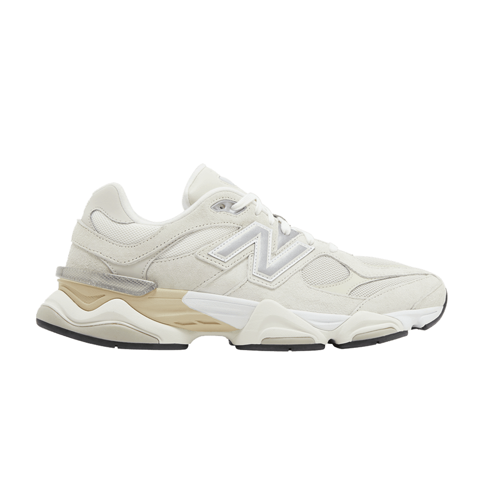Men's 9060 'Sea Salt Moonbeam'