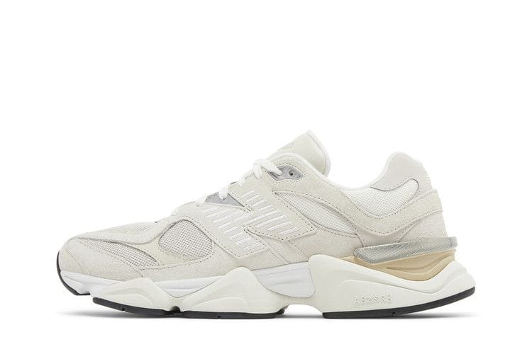 Men's 9060 'Sea Salt Moonbeam'