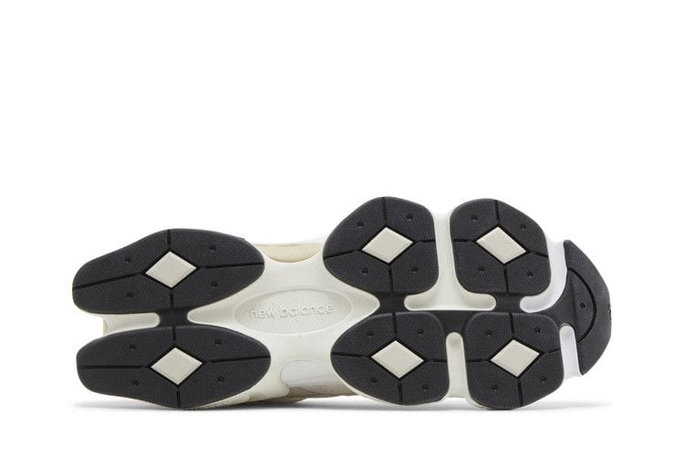 Men's 9060 'Sea Salt Moonbeam'
