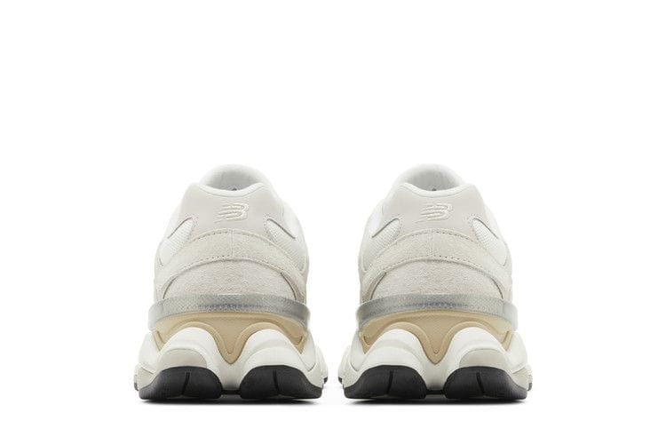 Men's 9060 'Sea Salt Moonbeam'