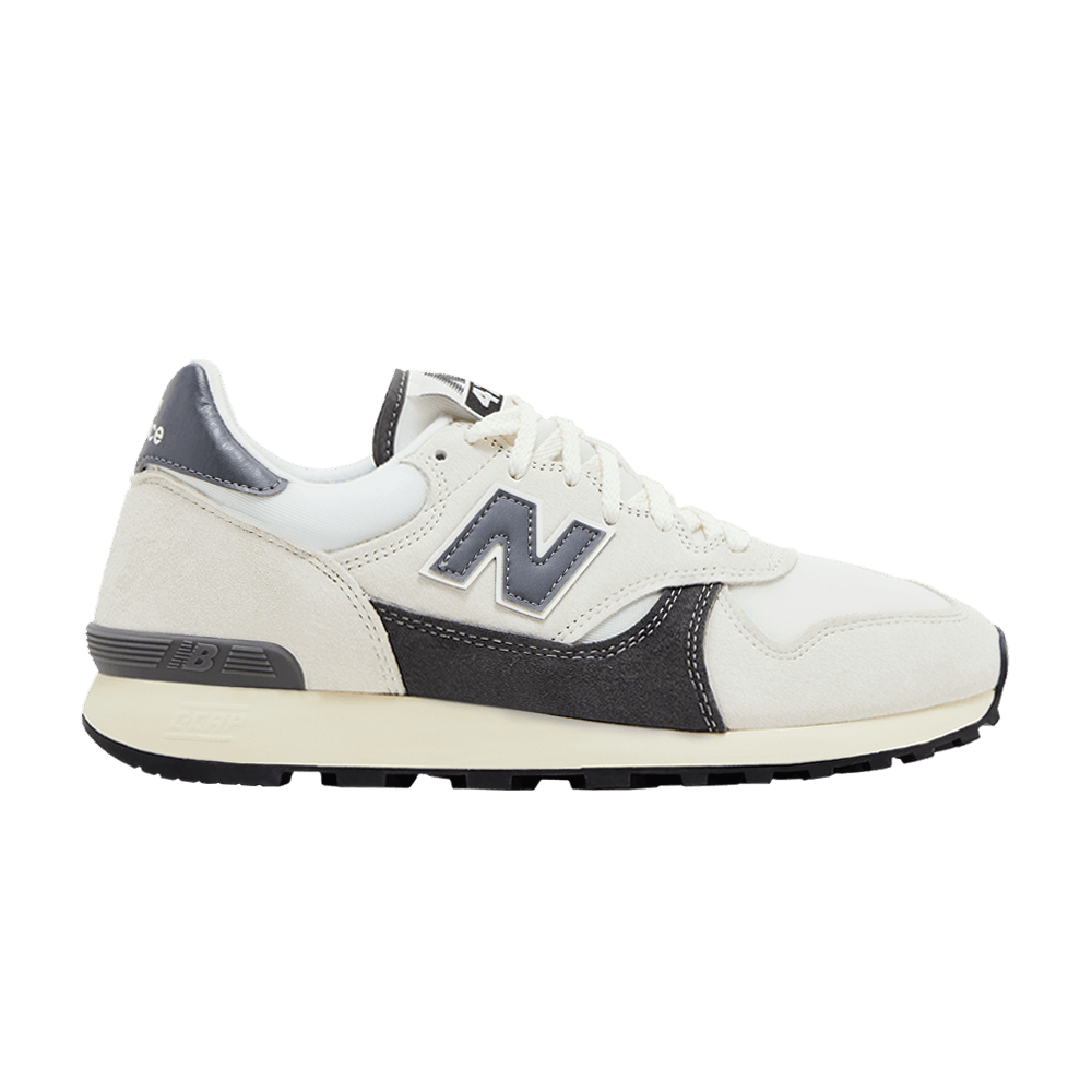 Men's 475 'Sea Salt Castlerock'