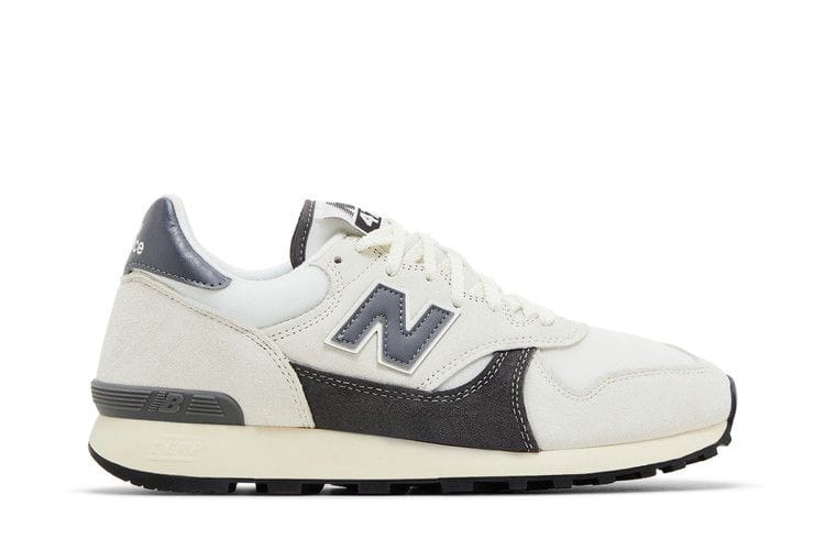 Men's 475 'Sea Salt Castlerock'