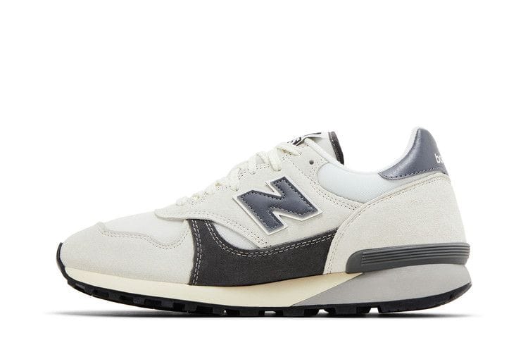 Men's 475 'Sea Salt Castlerock'