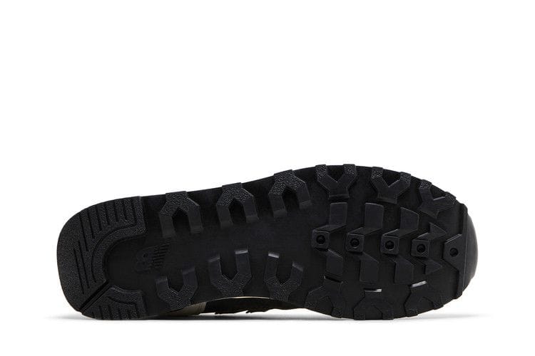 Men's 475 'Sea Salt Castlerock'