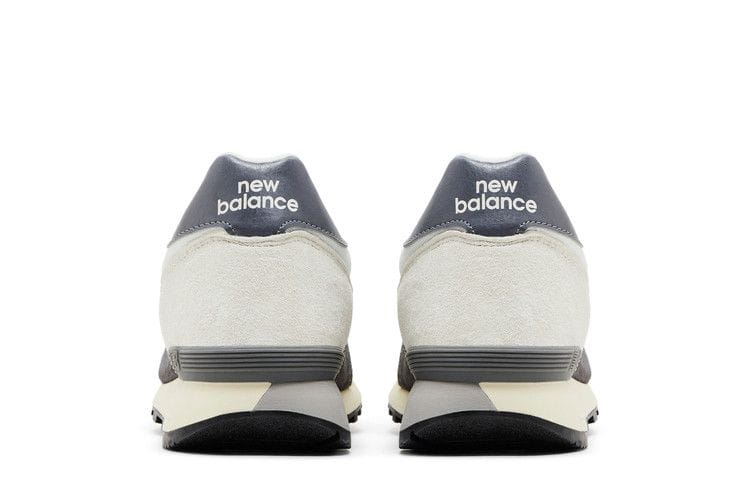 Men's 475 'Sea Salt Castlerock'