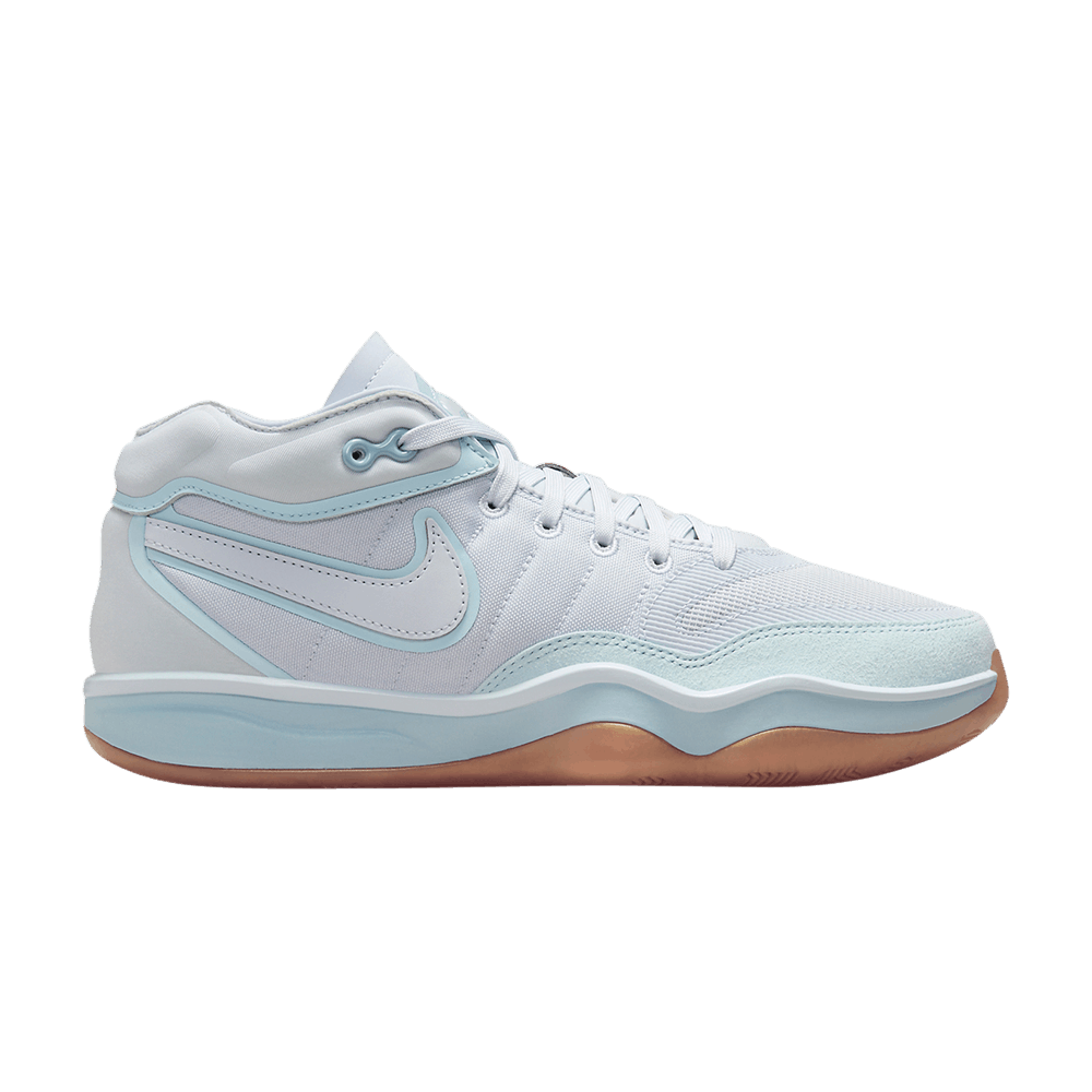Women's Air Zoom GT Hustle 2 'Shine Together'