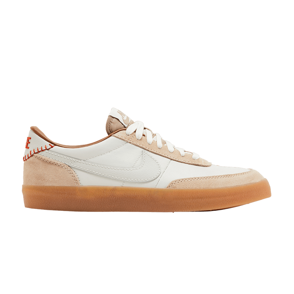 Women's Killshot 2 'Phantom Light British Tan'