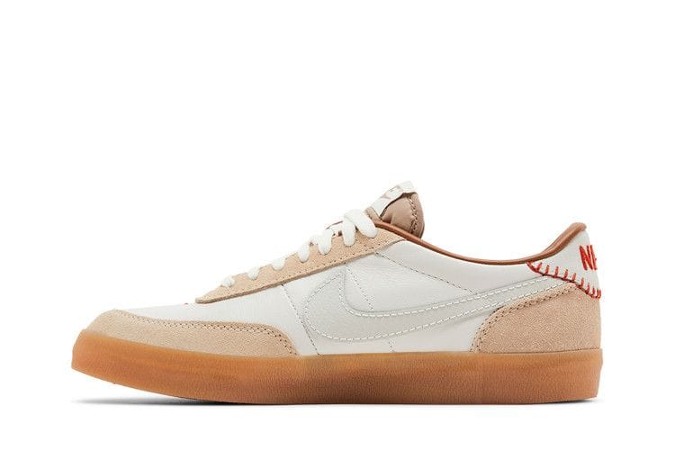 Women's Killshot 2 'Phantom Light British Tan'