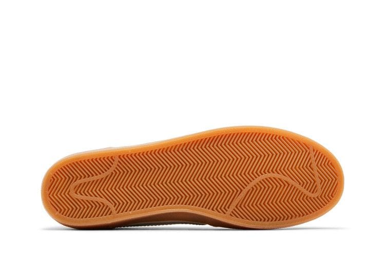 Women's Killshot 2 'Phantom Light British Tan'