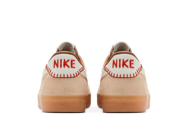 Women's Killshot 2 'Phantom Light British Tan'