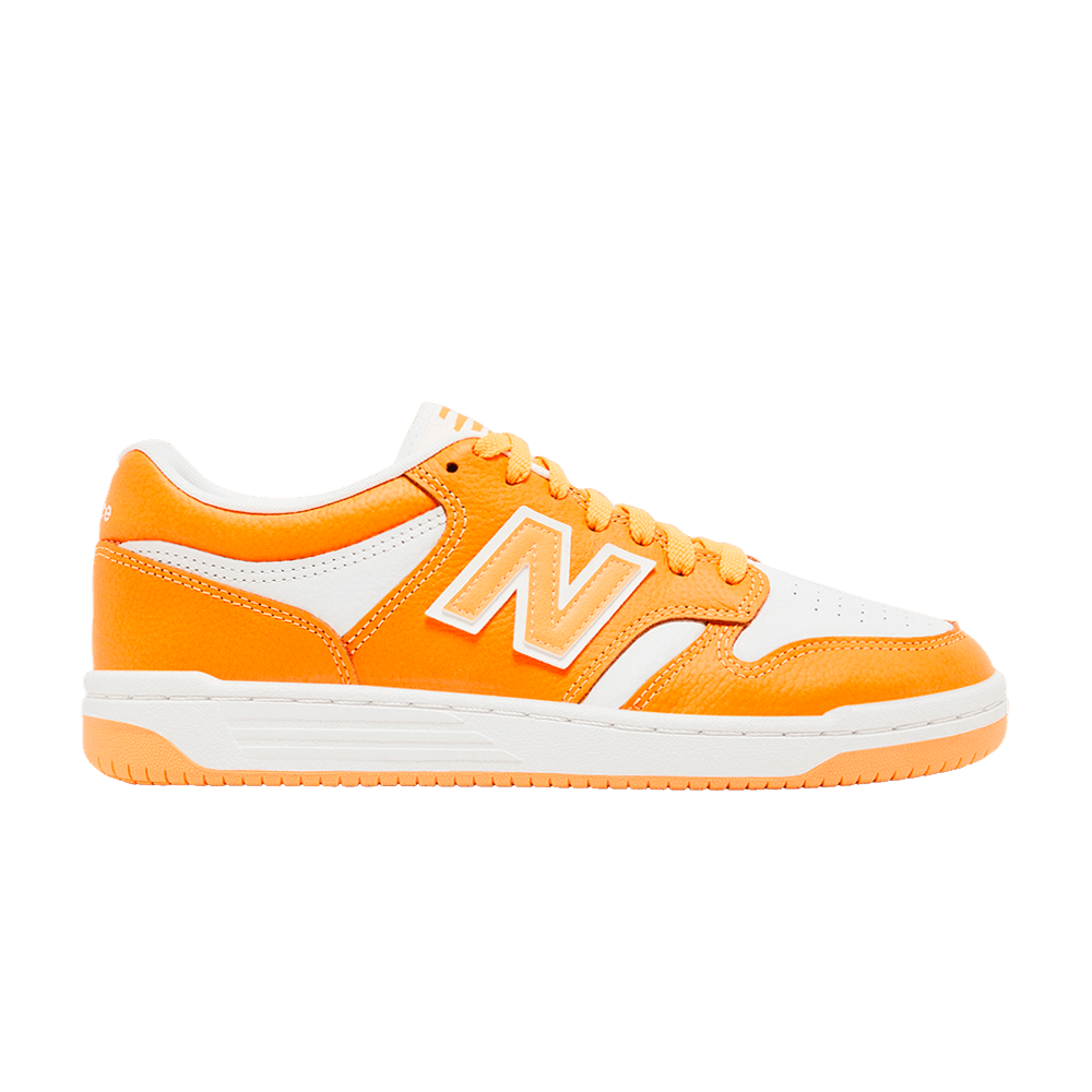 Men's 480 'Hot Mango'