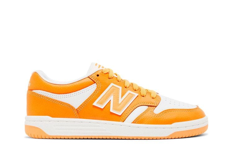 Men's 480 'Hot Mango'