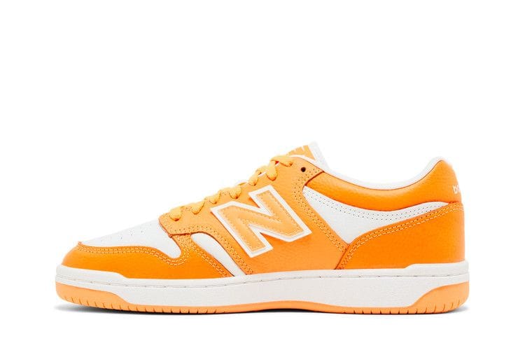 Men's 480 'Hot Mango'