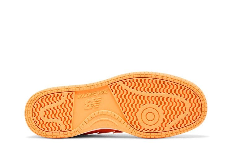 Men's 480 'Hot Mango'