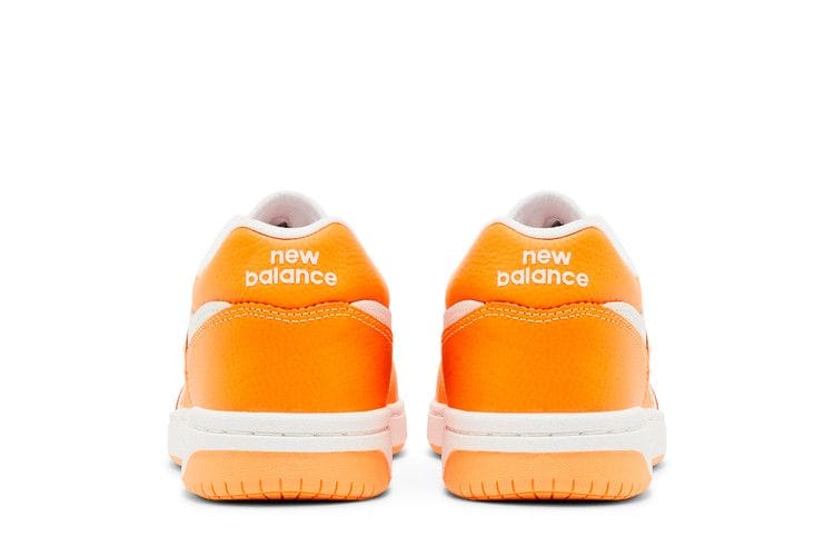Men's 480 'Hot Mango'
