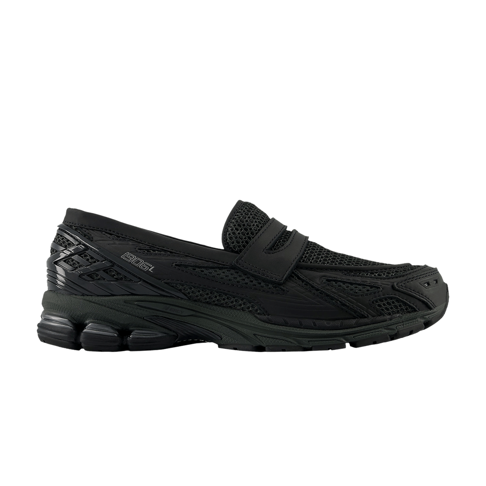 Men's 1906L 'Blacktop Phantom'